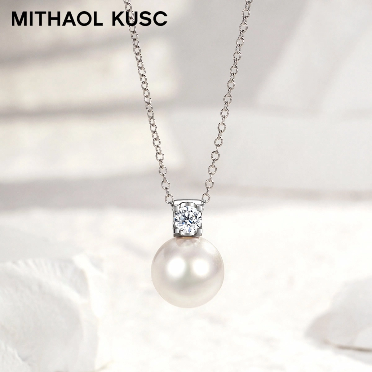 MITHAOL KUSC S925