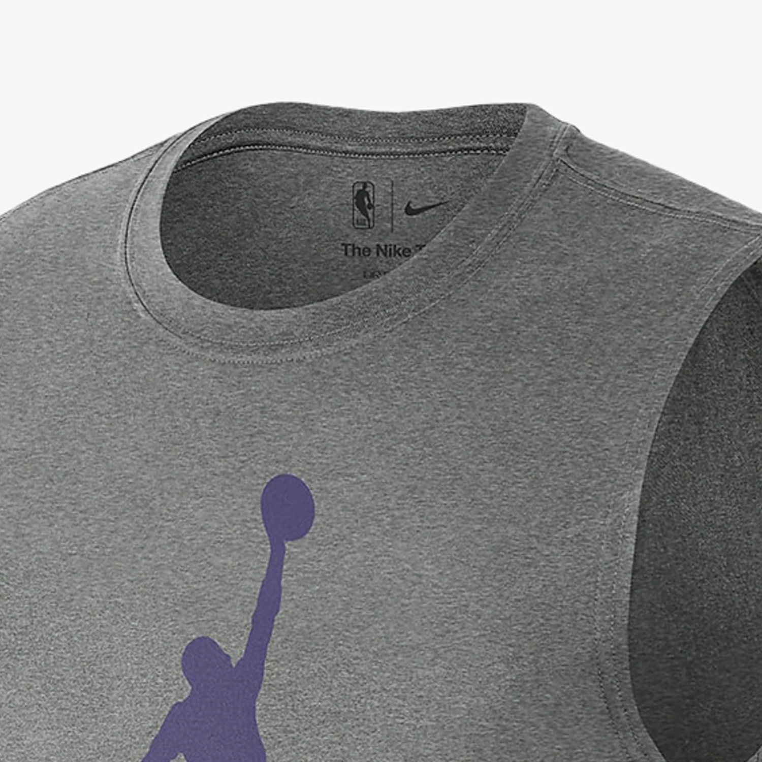 Jordan Logo