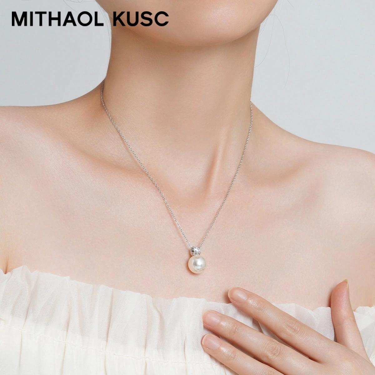 MITHAOL KUSC S925