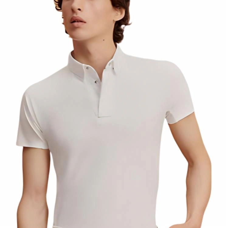 HERMES FW22 Polo