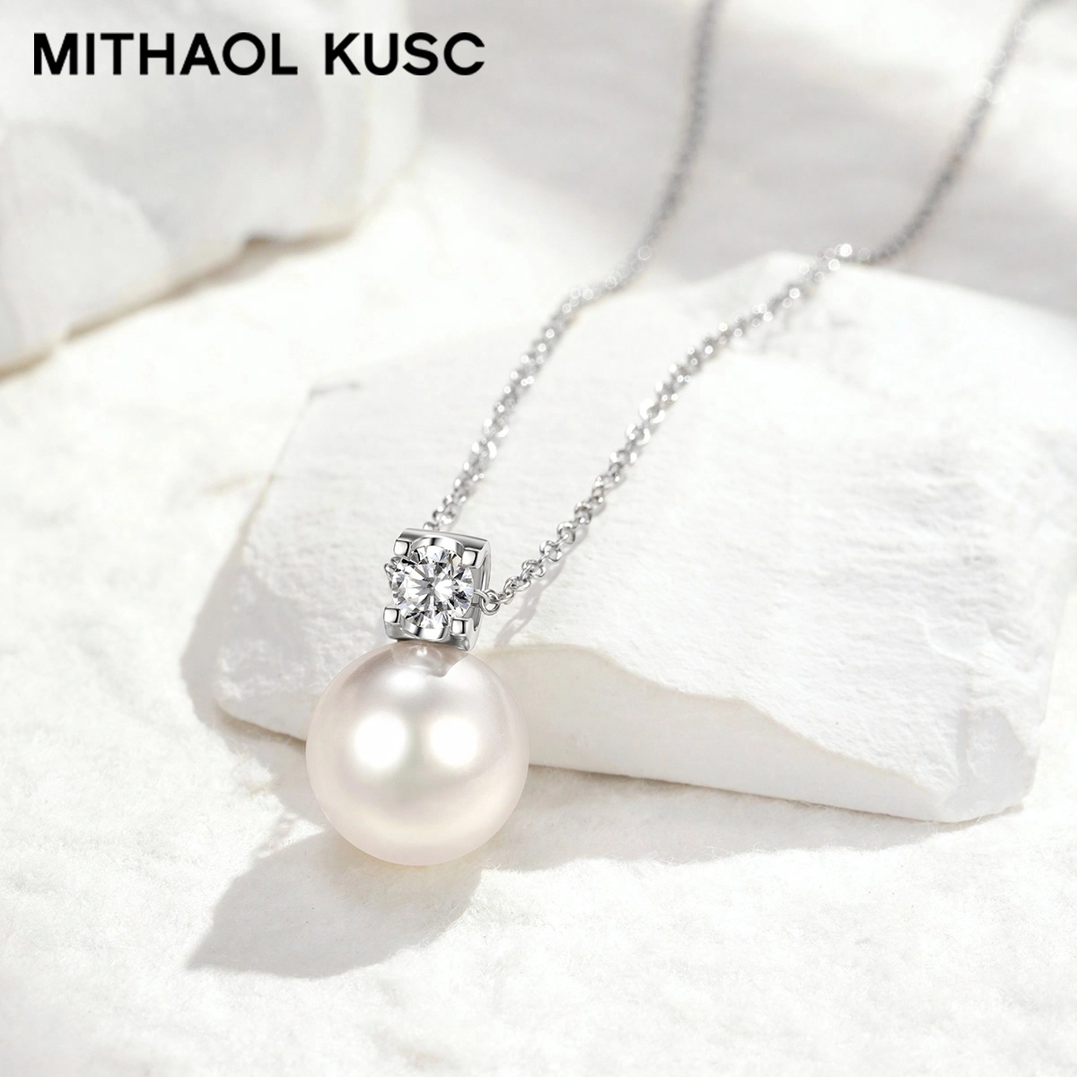 MITHAOL KUSC S925