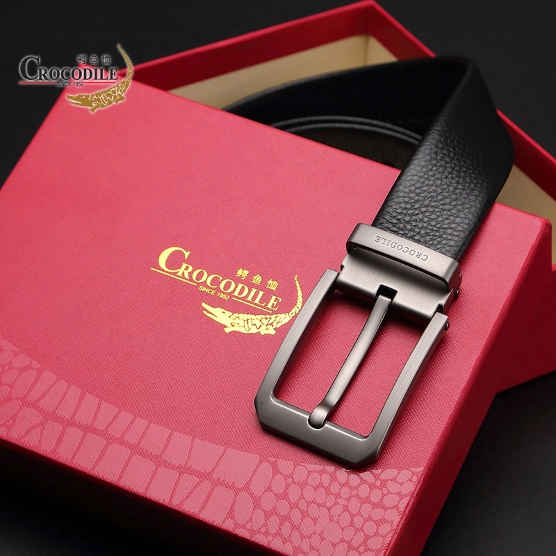 Crocodile 3.5cm