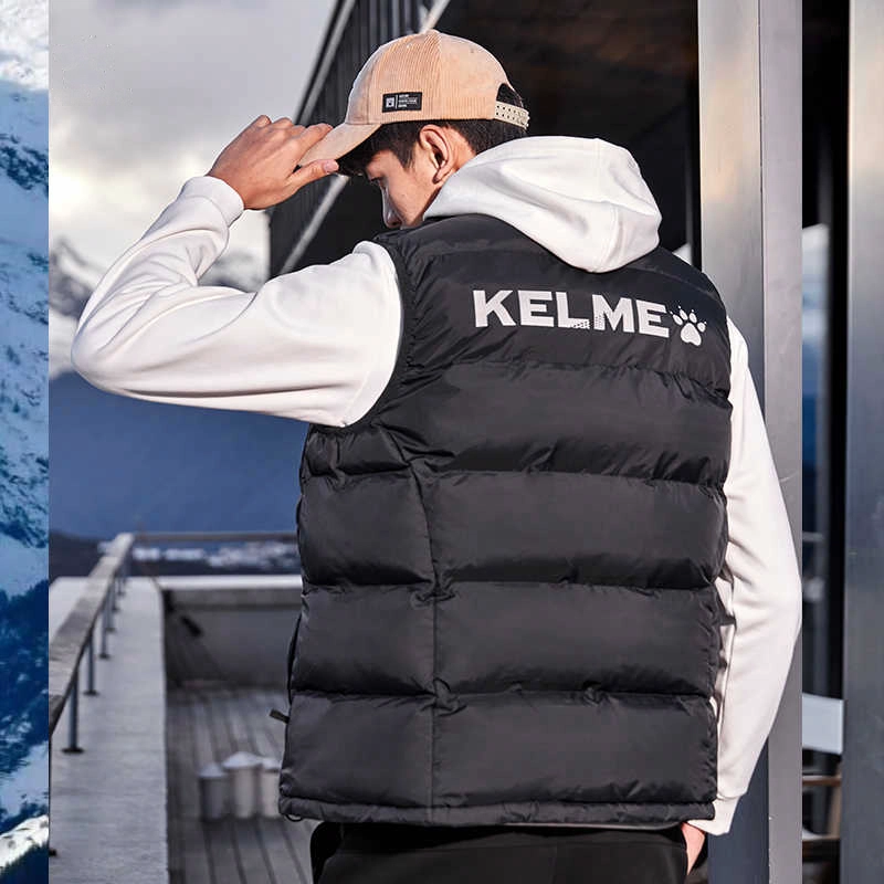 KELME FWAW23