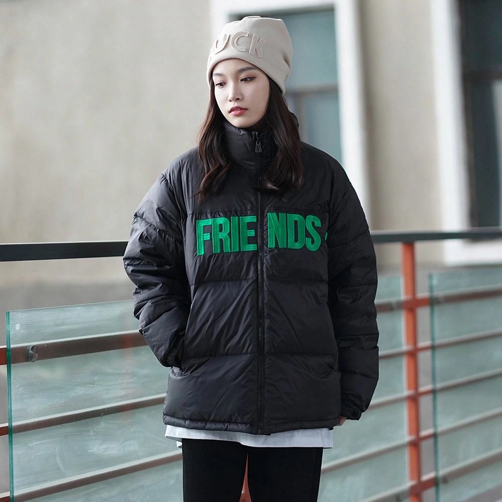 VLONE Friends