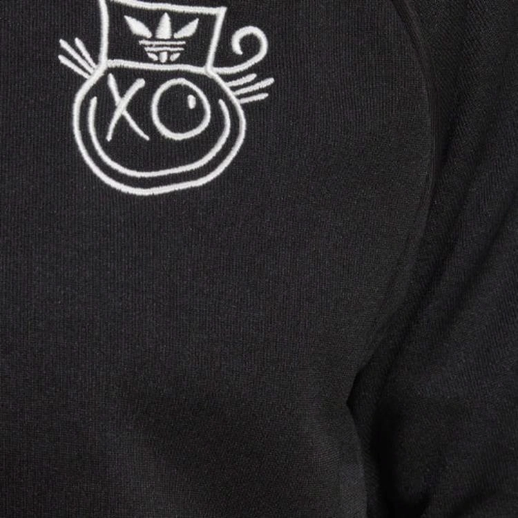 adidas originals As Sst Tt