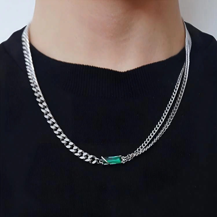 BYG
