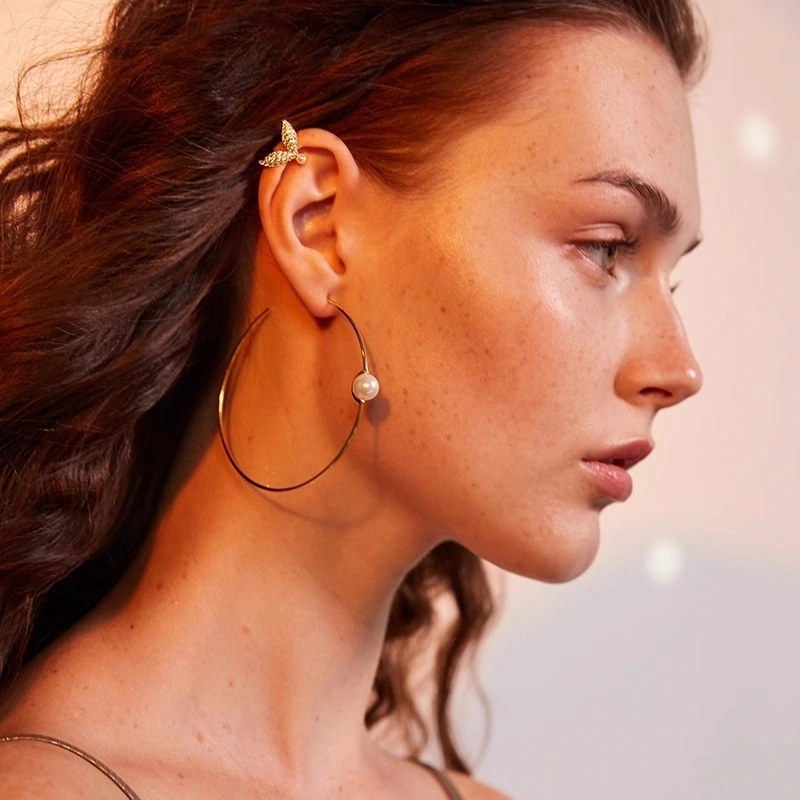 LELOUP 18K