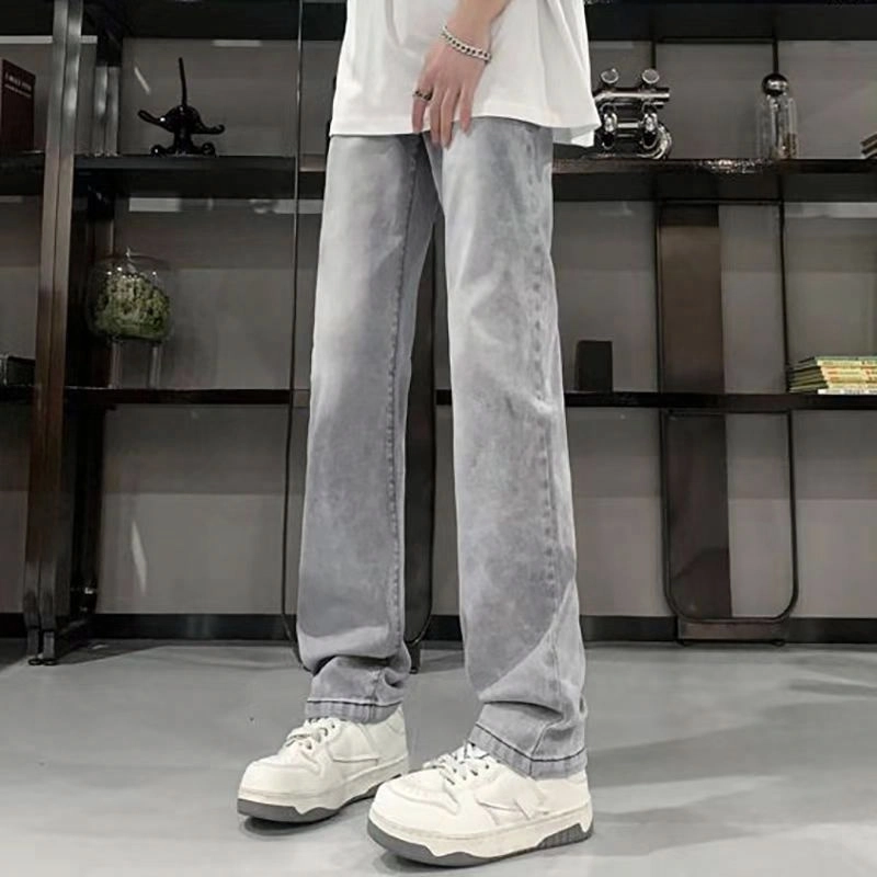 SWAMP AREA clean fit
