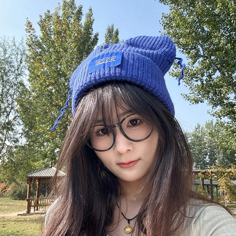 NAME.S