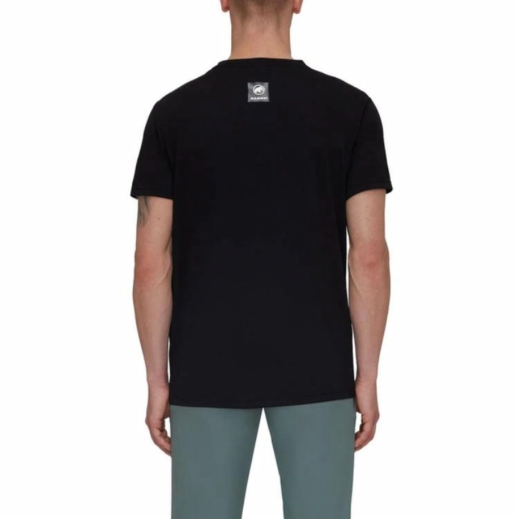 MAMMUT T