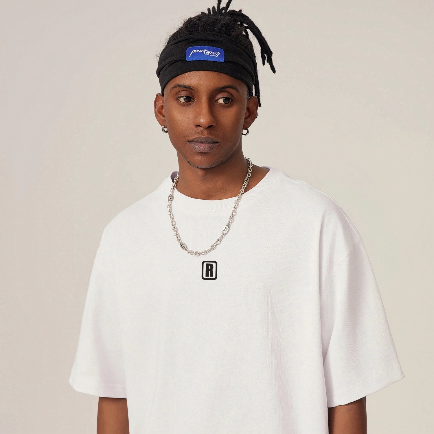 RAP PANDA 3DT