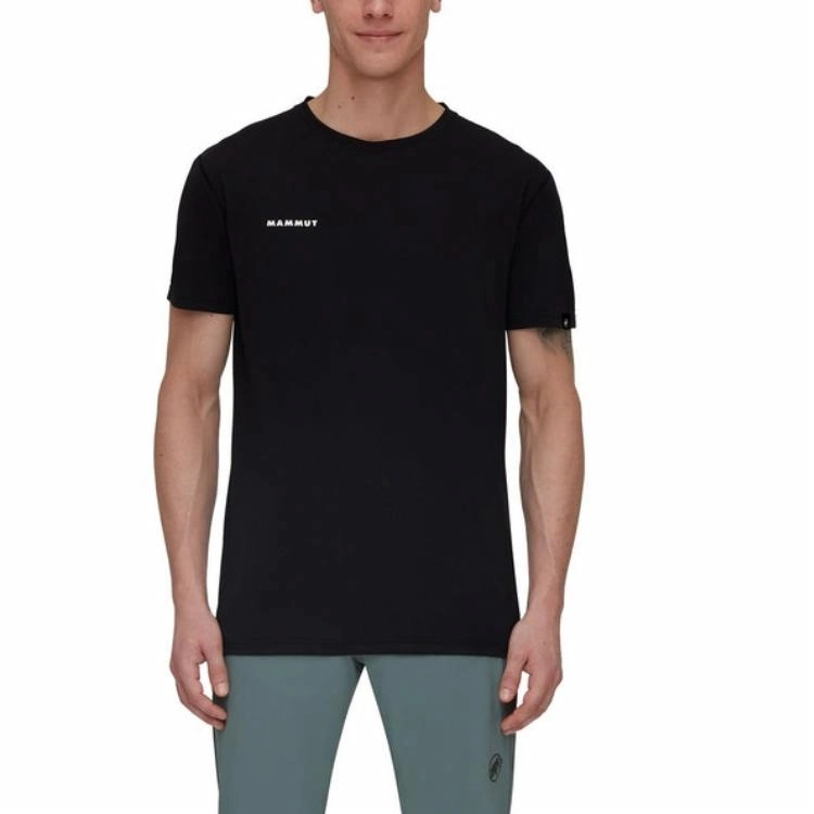 MAMMUT T