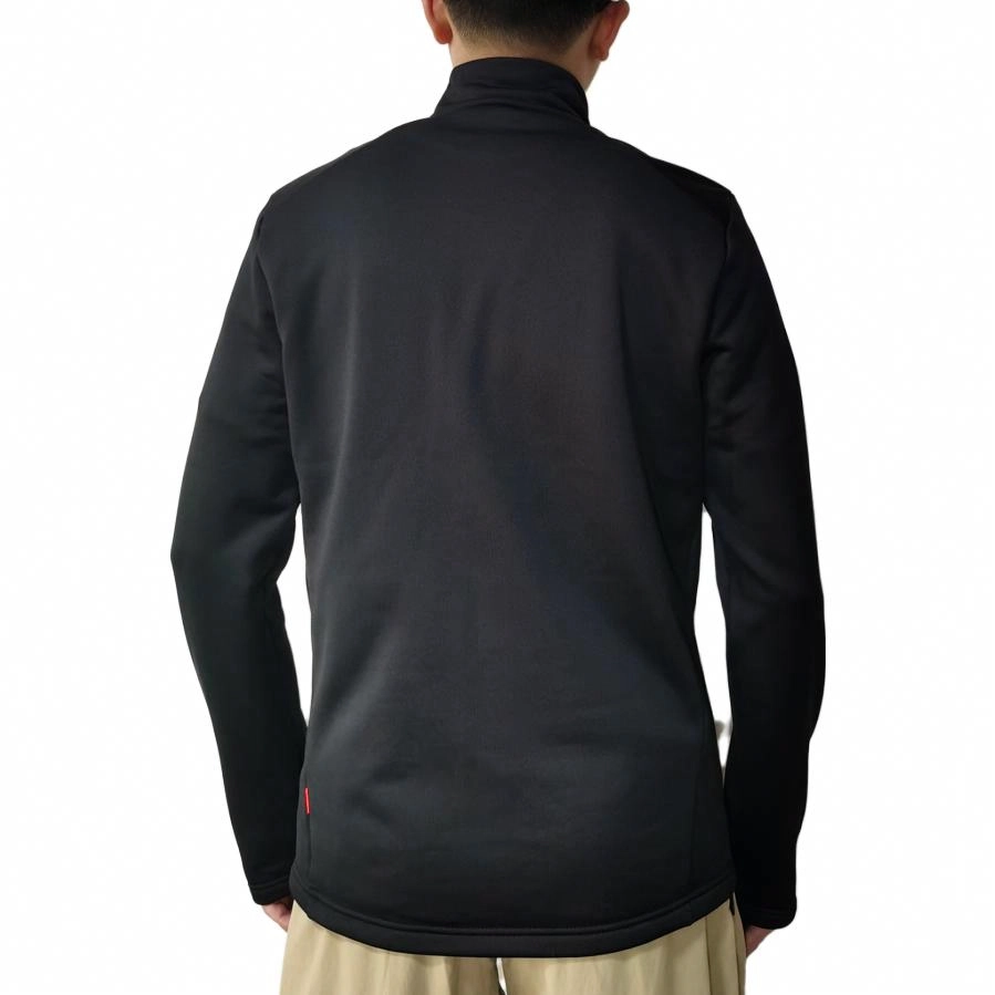 MAMMUT Corporate