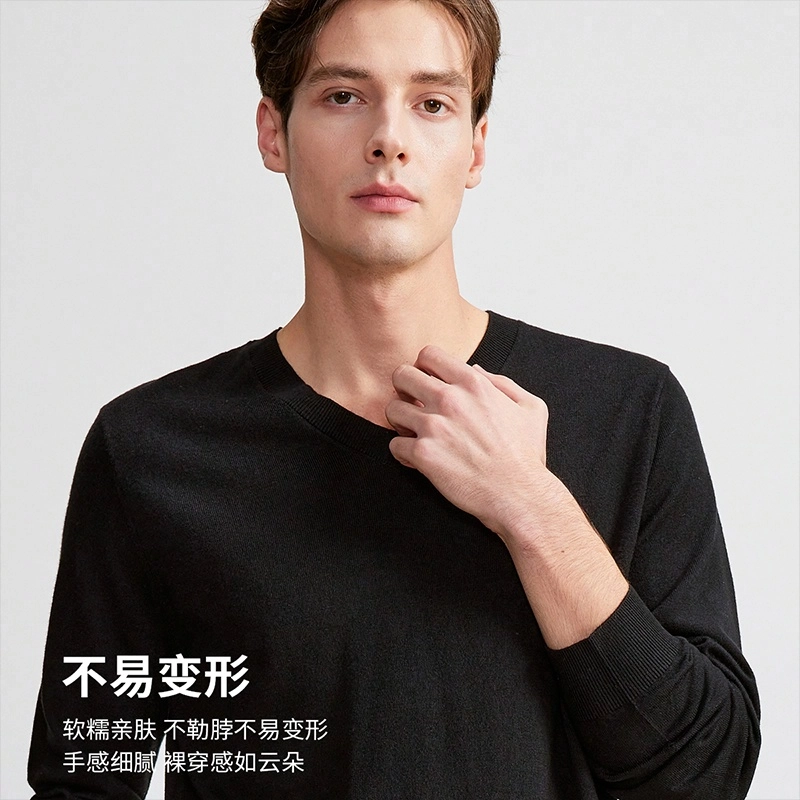 DANIEL HECHTER V