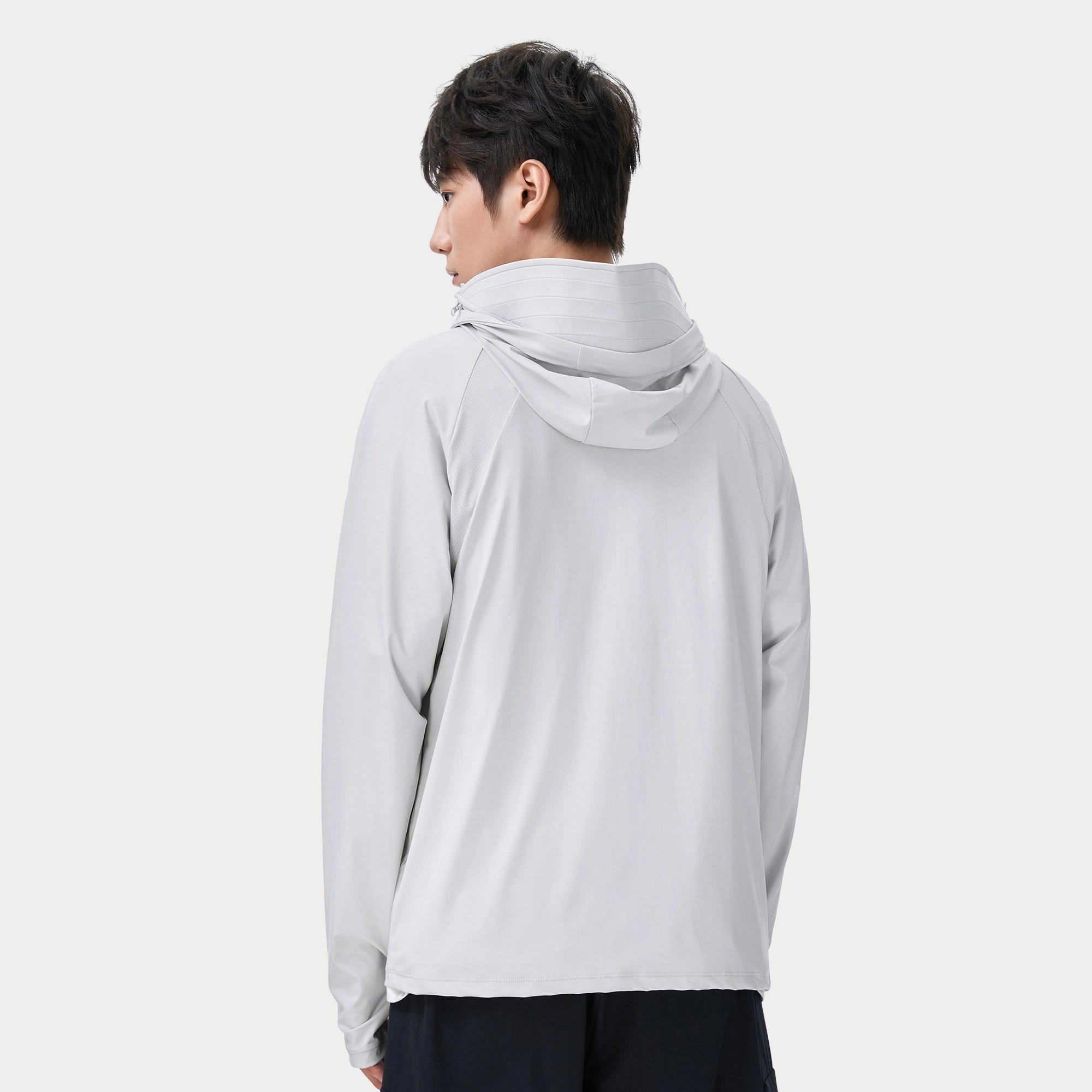 CAMEL UPF2000+