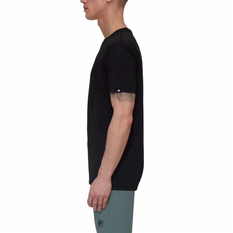 MAMMUT T