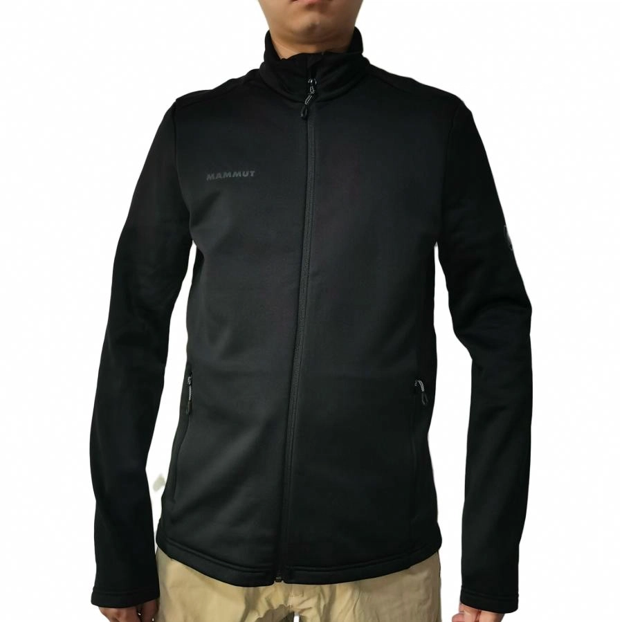 MAMMUT Corporate