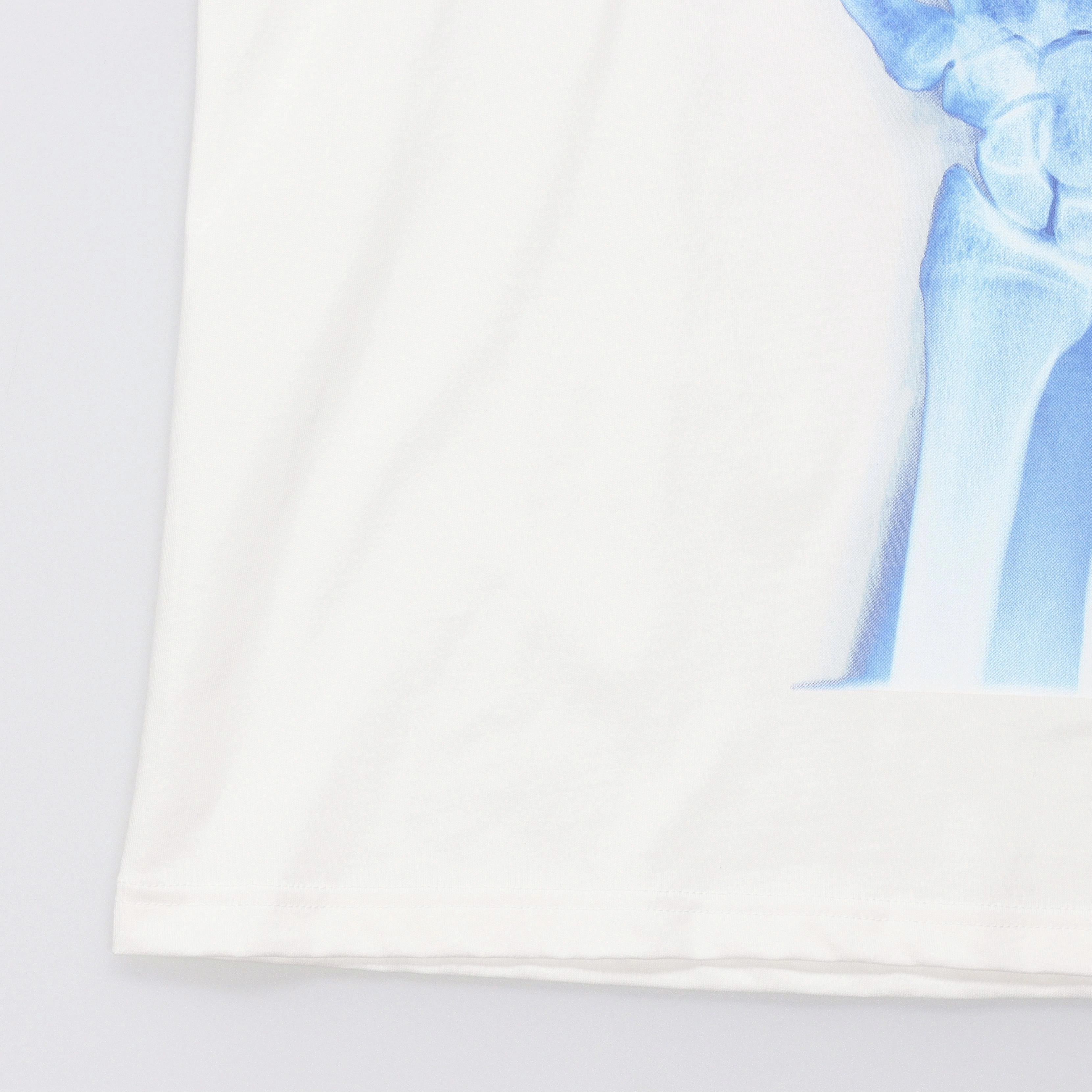Nike FW24 Kobe X-Ray T