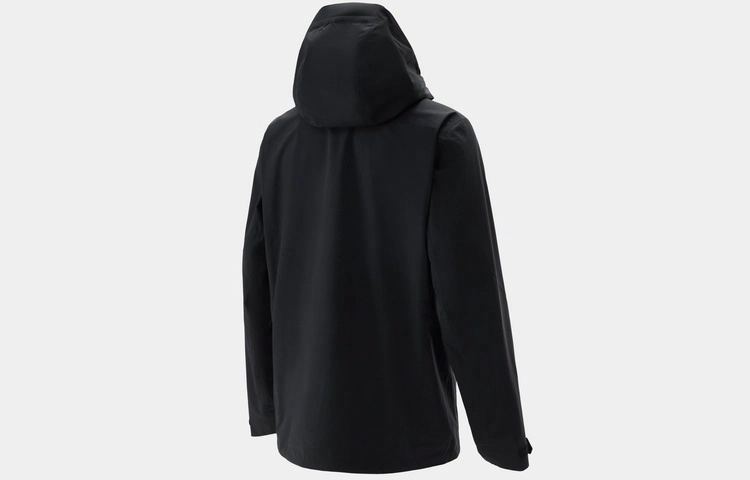 KOLON SPORT 3L