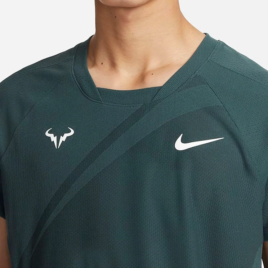 Nike Dri-FIT ADV Rafa T