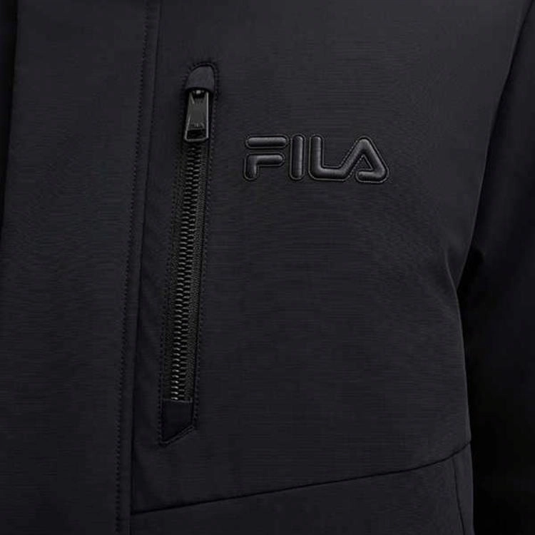 FILA SS25 HERITAGE