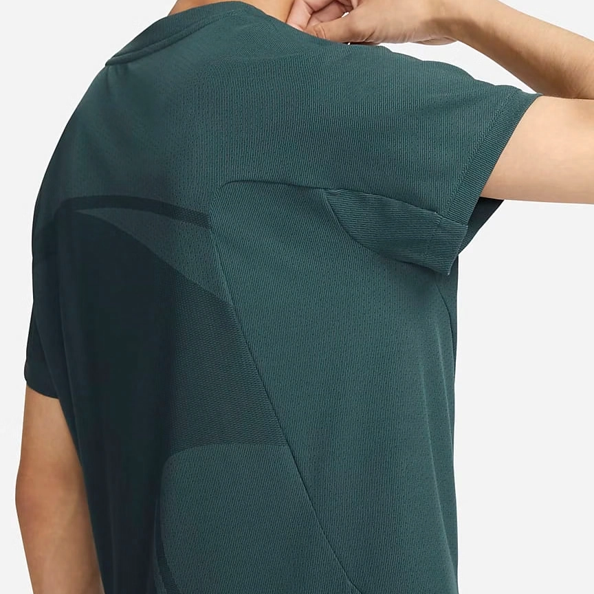 Nike Dri-FIT ADV Rafa T