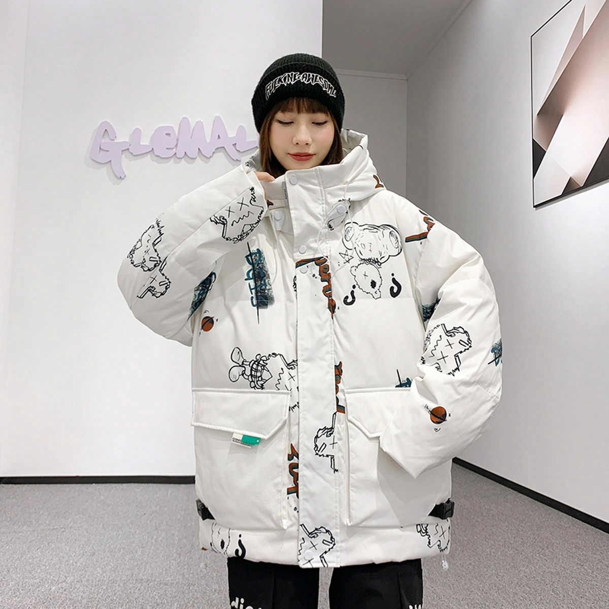 7 SEVFUN