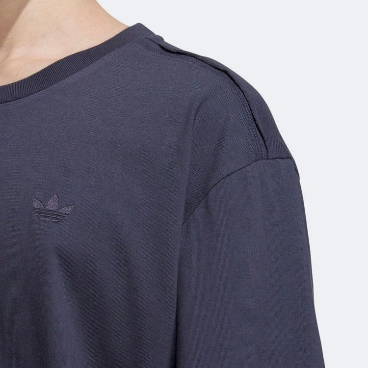 adidas originals x CHARR T