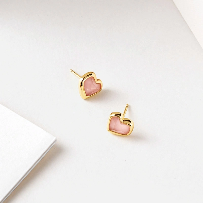 Amber Lollipop ins AMOUR s925