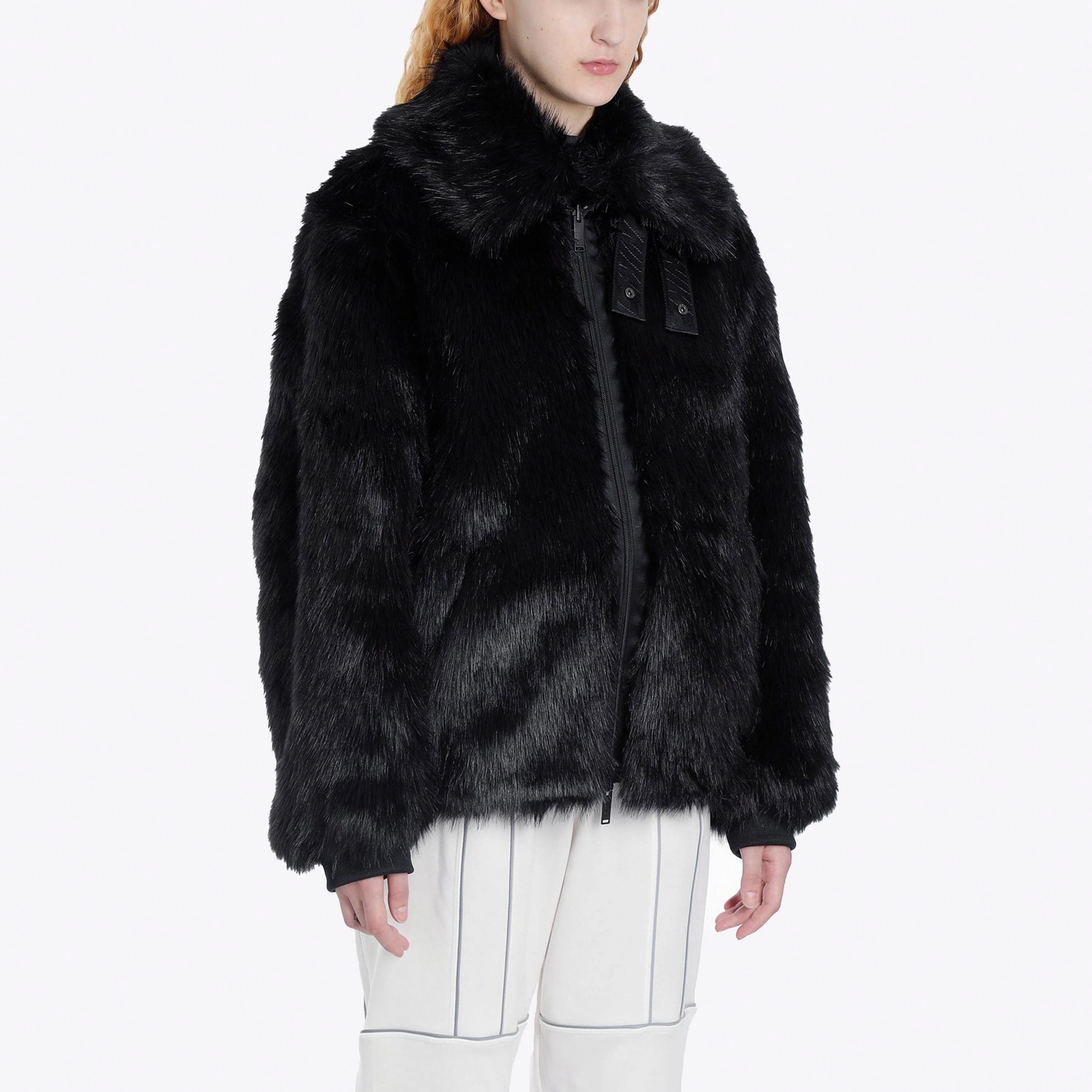 Nike x Ambush Wmns Nrg Ca Jacket