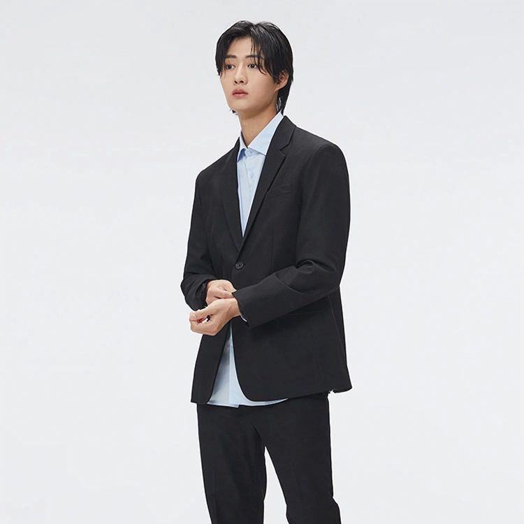 SPAO