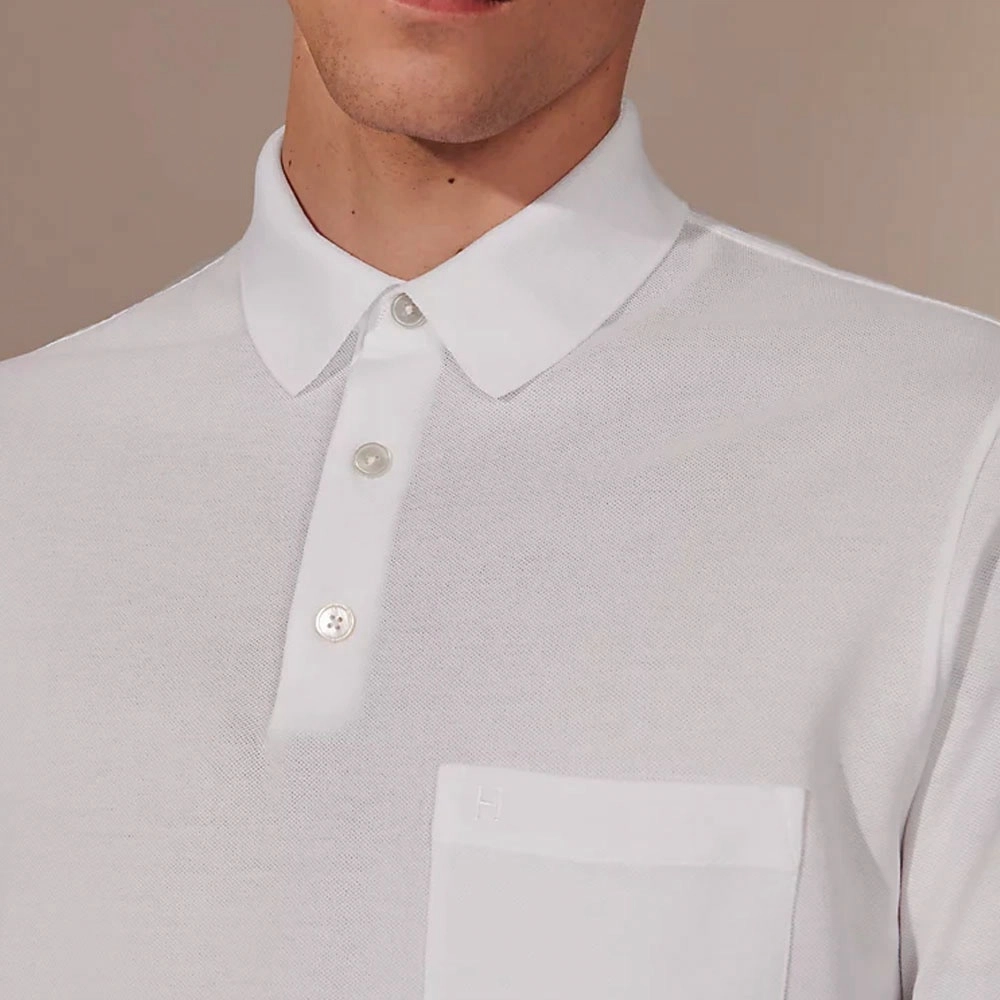 HERMES Polo