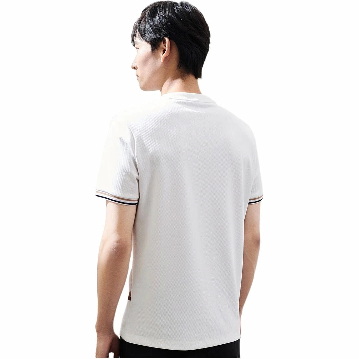 SAINT ANGELO T