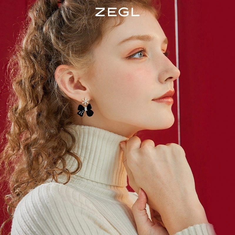 ZEGL S925