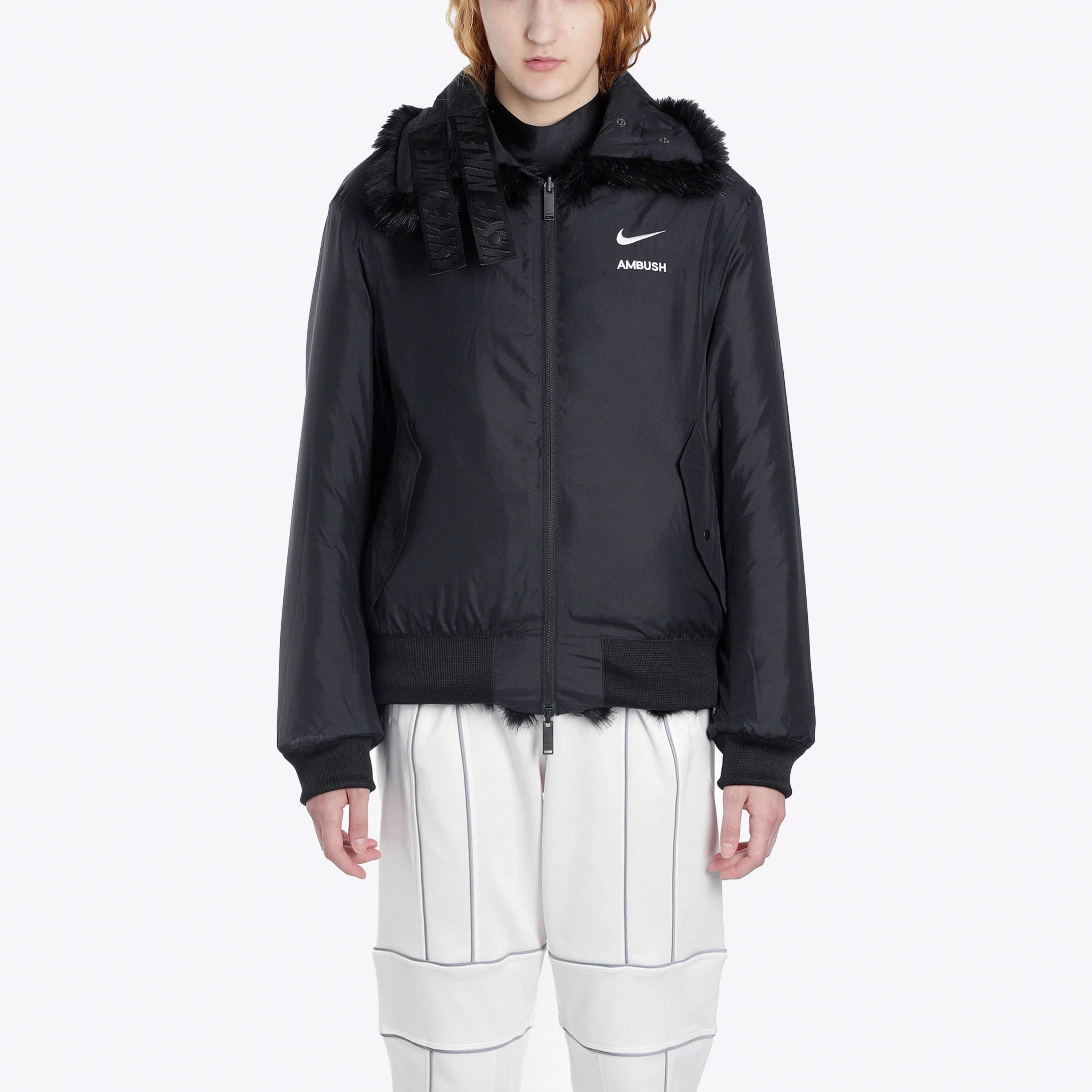Nike x Ambush Wmns Nrg Ca Jacket