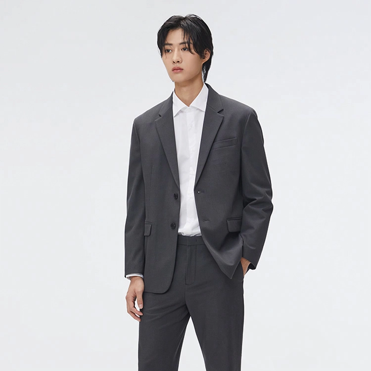 SPAO