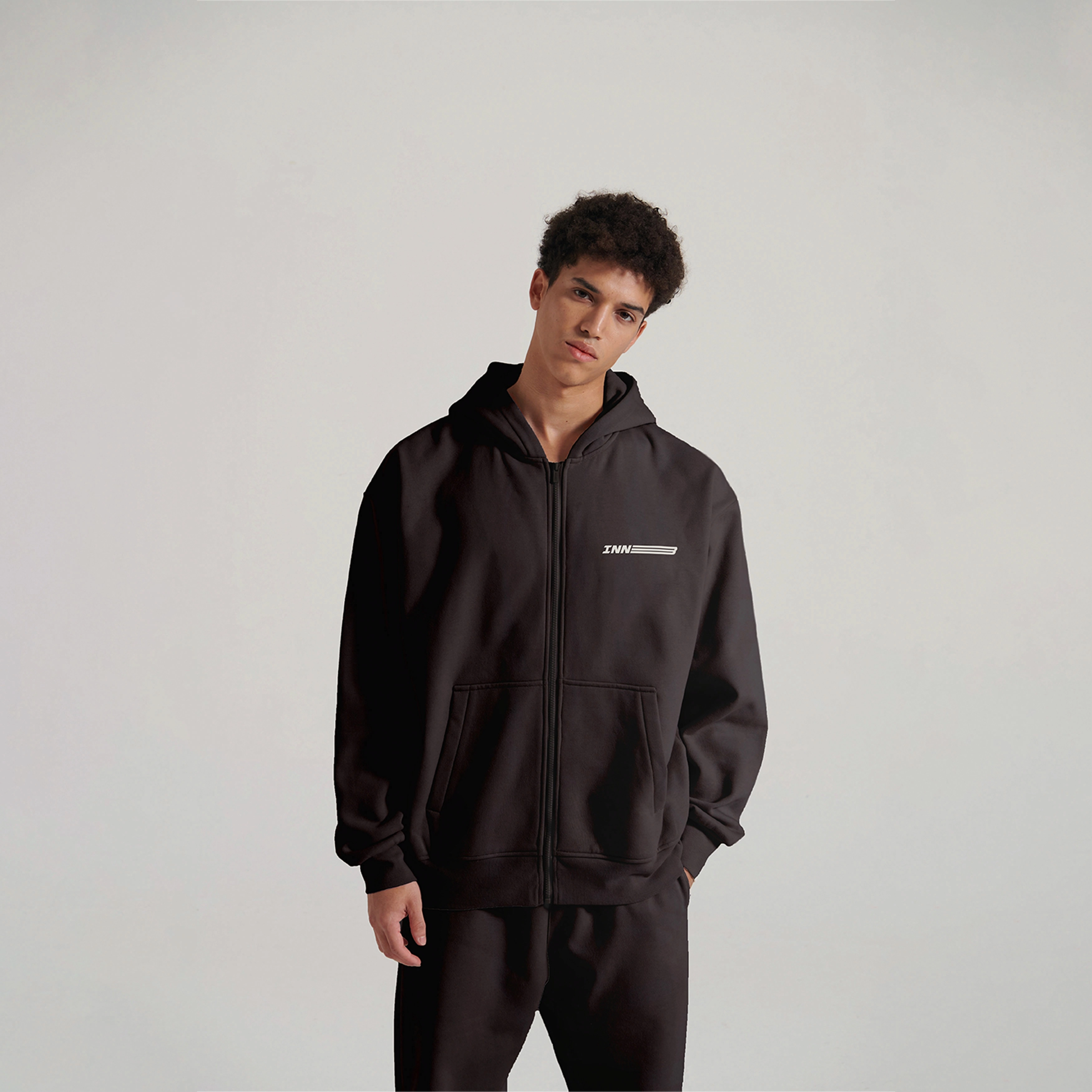INNERSECT 24FW