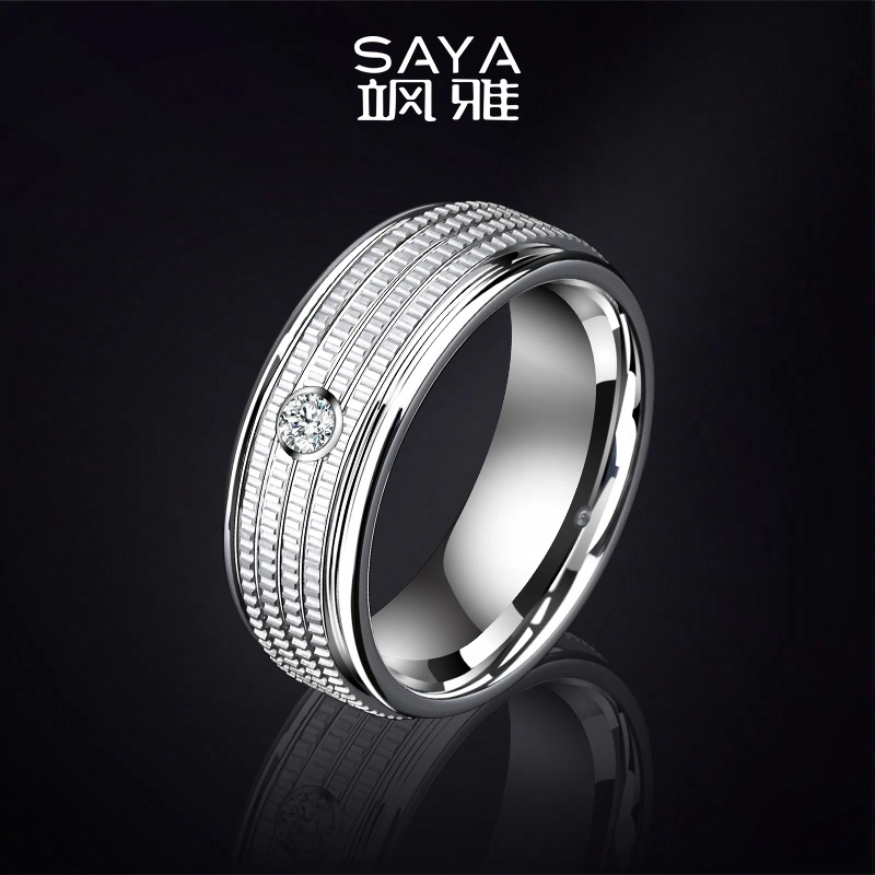 Saya 857