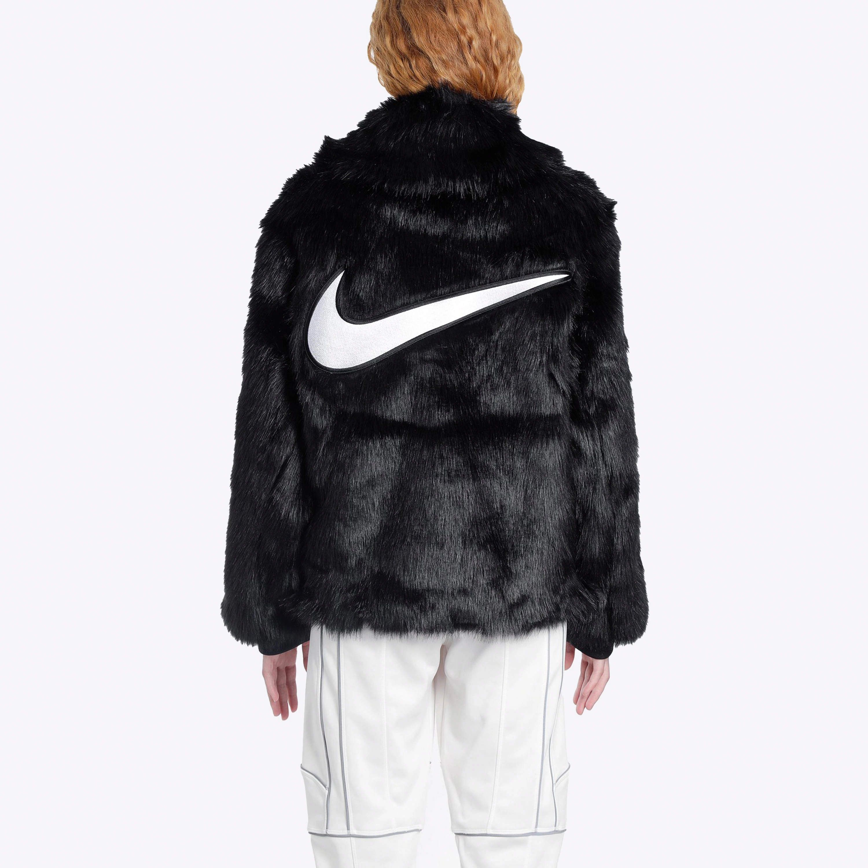 Nike x Ambush Wmns Nrg Ca Jacket