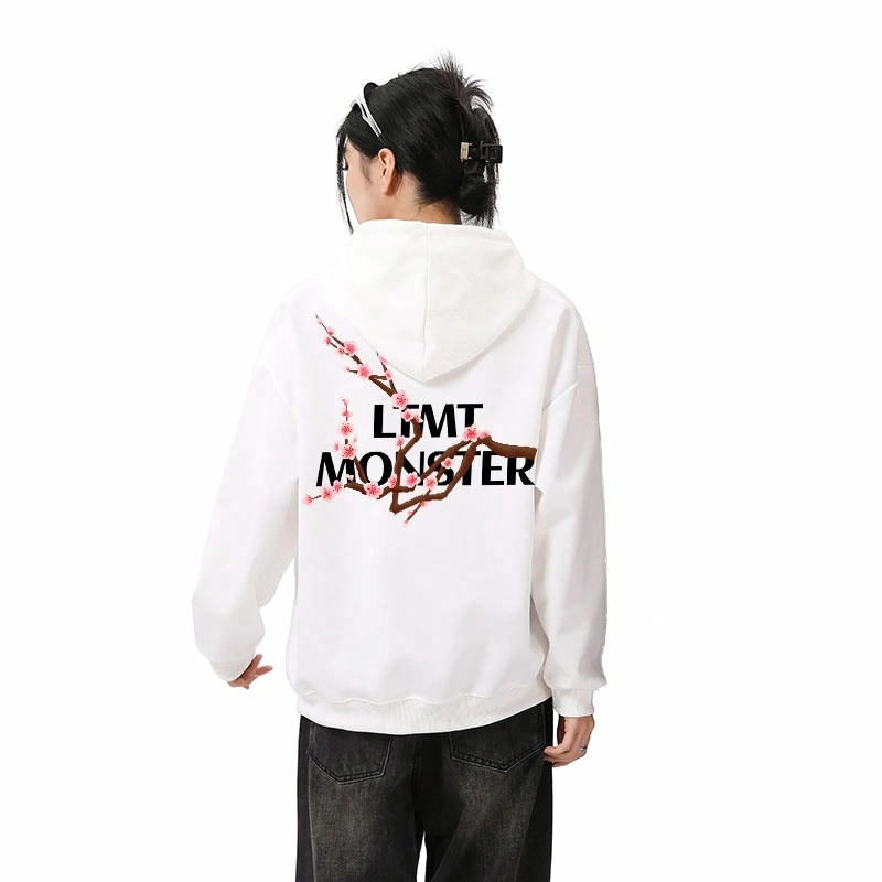 LIGHTNING MONSTER Logo
