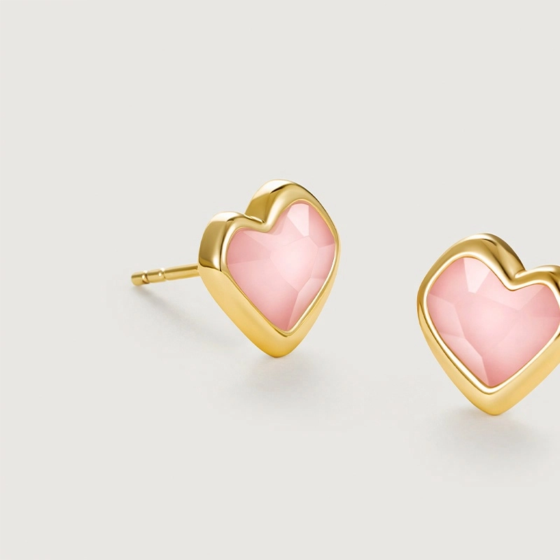 Amber Lollipop ins AMOUR s925