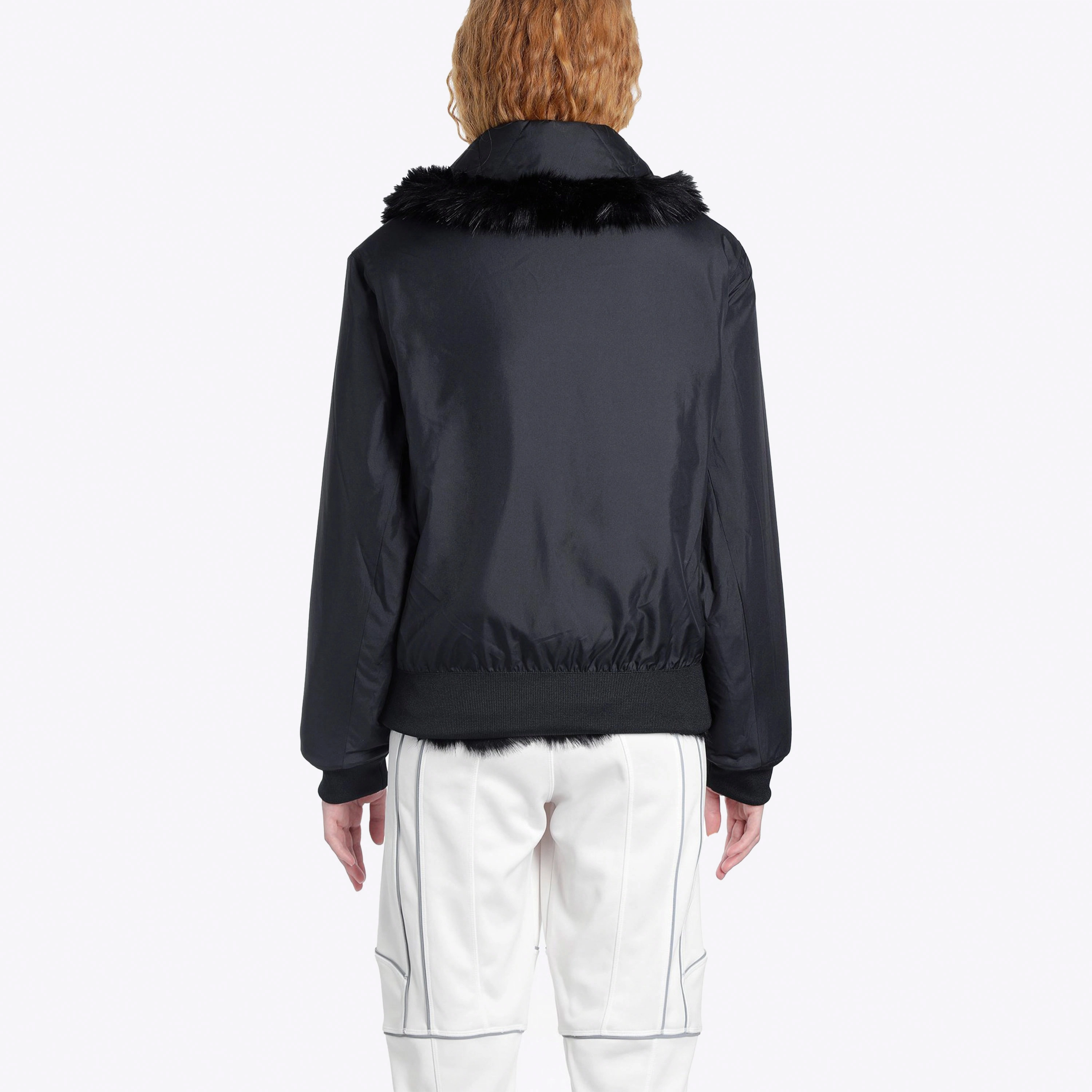 Nike x Ambush Wmns Nrg Ca Jacket