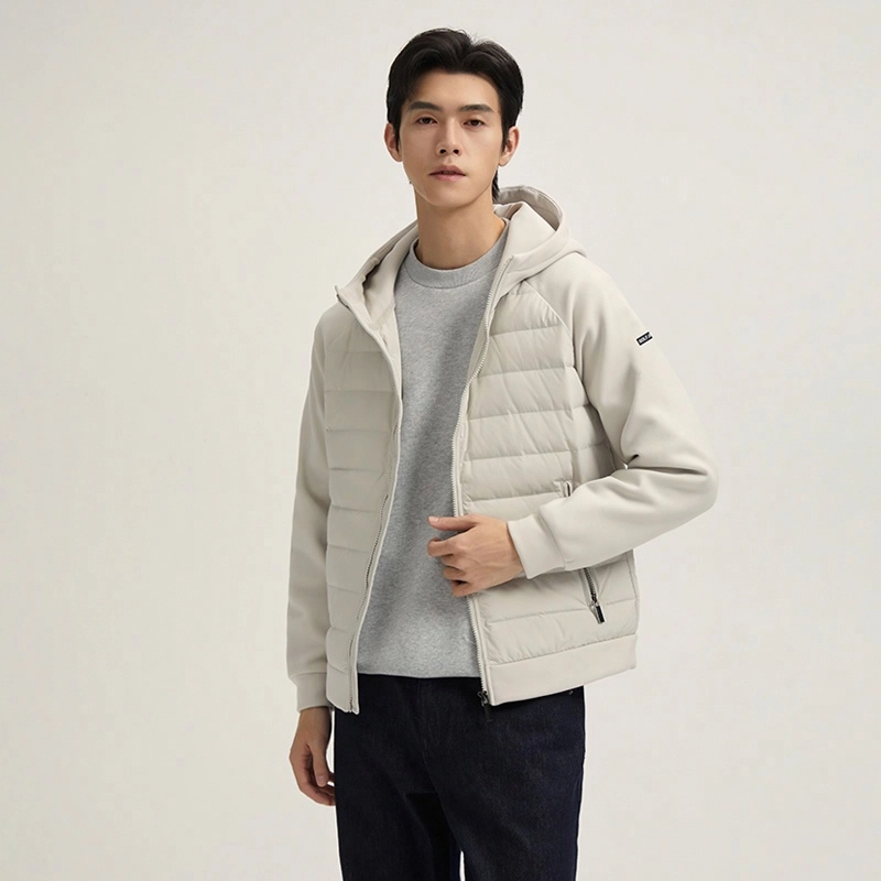 GOLF JEANS FW24