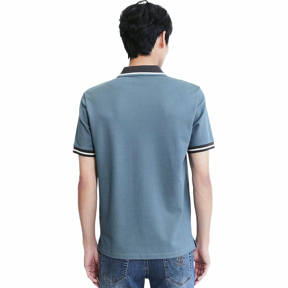 SAINT ANGELO Polo