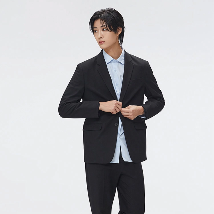 SPAO