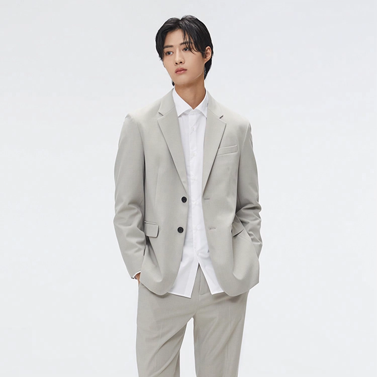 SPAO