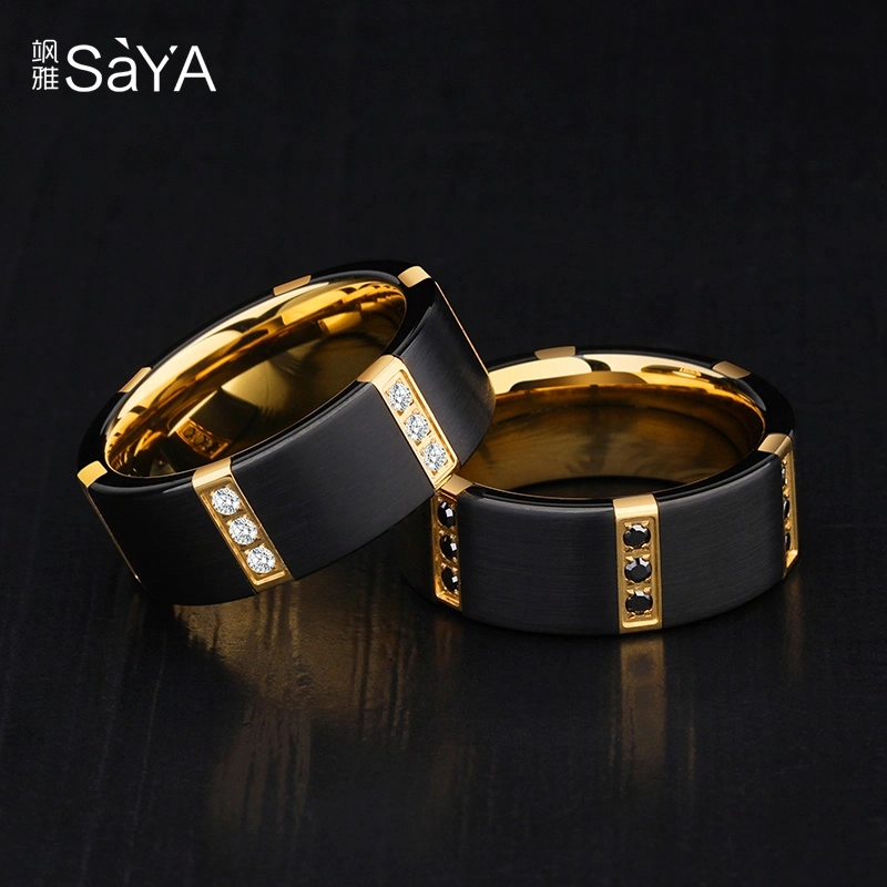 Saya 857
