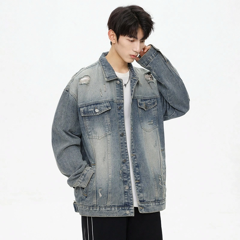 Ganbostore vibe
