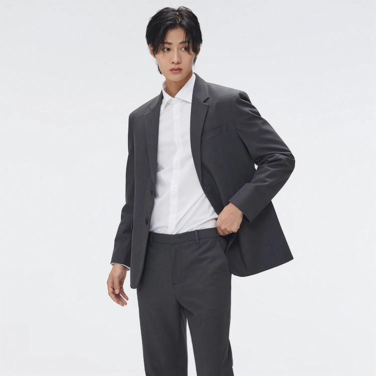 SPAO
