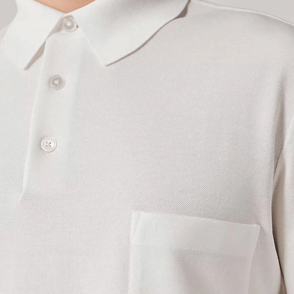 HERMES Polo